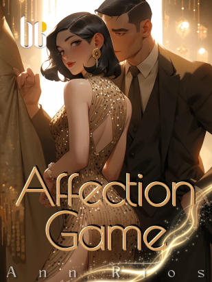 Affection Game 18+